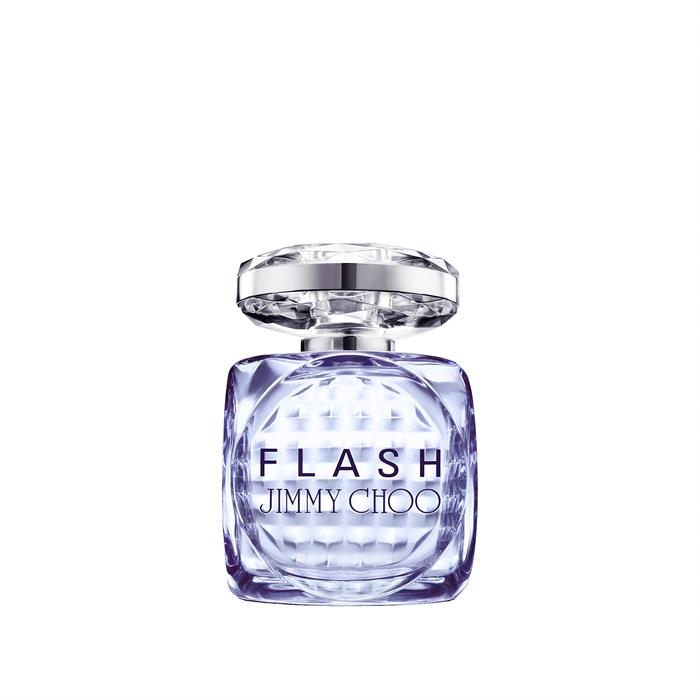 Jimmy Choo Flash Eau de Parfum 100ml Spray-0