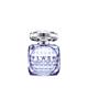 Jimmy Choo Flash Eau de Parfum 100ml Spray