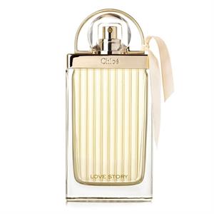 Chloé Love Story Eau de Parfum 75ml Spray