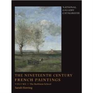 The German Paintings before 1800 by Susan Foister