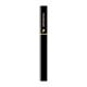 Lancôme Définicils Mascara 01 Noir Infini 6.5ml-1