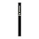 Lancôme Définicils Mascara 01 Noir Infini 6.5ml-2