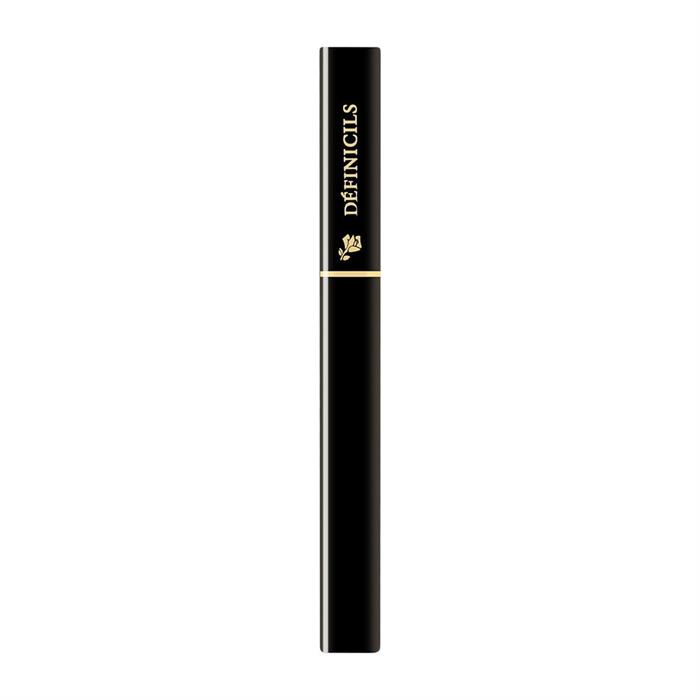 Lancôme Définicils Mascara 01 Noir Infini 6.5ml-0