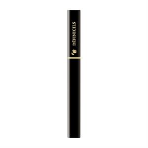 Lancôme Définicils Mascara 01 Noir Infini 6.5ml