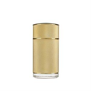 Dunhill Icon Absolute Eau de Parfum 100ml Spray