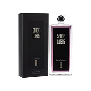 Serge Lutens La Religieuse Eau de Parfum 100ml Spray