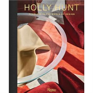 Holly Hunt by Holly Hunt