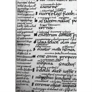 Codices Boethiani Austria Belgium Denmark Luxembourg The Netherlands Sweden Switzerland v. 2  A Conspectus of Manuscripts of the Works of Boethius by Lesley Smith