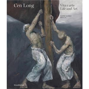 Cen Long by Cen Long