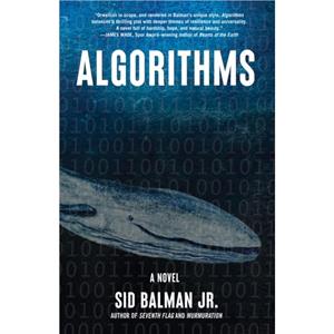 Algorithms by Sid Balman