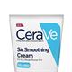 CeraVe SA Smoothing Body Cream 177ml-1