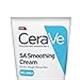 CeraVe SA Smoothing Body Cream 177ml-2