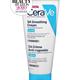 CeraVe SA Smoothing Body Cream 177ml-3