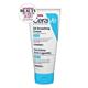 CeraVe SA Smoothing Body Cream 177ml-4