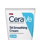 CeraVe SA Smoothing Body Cream 177ml-0