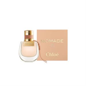 Chloé Nomade Eau de Parfum 30ml Spray