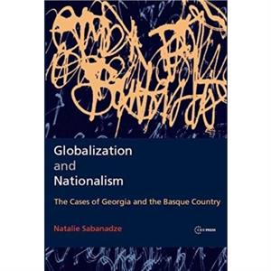 Globalization and Nationalism by Sabanadze & Natalie Senior Political Adviser & The Organization for Security and Cooperation in Europe OSCE