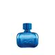 Hollister Festival Nite For Him Eau de Toilette 100ml Spray-1