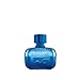 Hollister Festival Nite For Him Eau de Toilette 100ml Spray-2