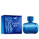Hollister Festival Nite For Him Eau de Toilette 100ml Spray-4