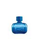 Hollister Festival Nite For Him Eau de Toilette 100ml Spray-0