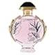 Paco Rabanne Olympea Blossom Eau de Parfum 80ml Spray-2
