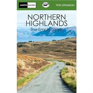 Northern Highlands by Tom Atkinson