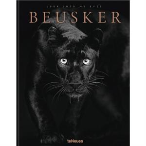 Beusker by Lars Beusker