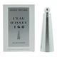 Issey Miyake LEau dIssey Igo Eau de Toilette 20ml Cap To Go-1