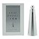 Issey Miyake LEau dIssey Igo Eau de Toilette 20ml Cap To Go-2