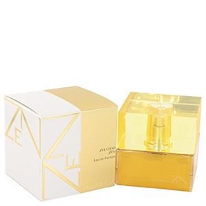 Shiseido Zen Eau de Parfum 50ml Spray