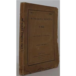 Winning the War Through Prayer by Th. D. C. Fred Dickason