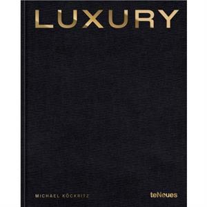 Luxury by Michael Kockritz