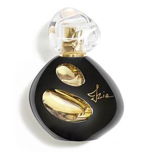 Sisley Izia La Nuit Eau de Parfum 30ml Spray
