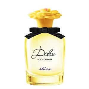 Dolce & Gabbana Dolce Shine Eau de Parfum 30ml Spray