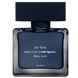 Narciso Rodriguez for Him Bleu Noir Parfum 50ml Spray