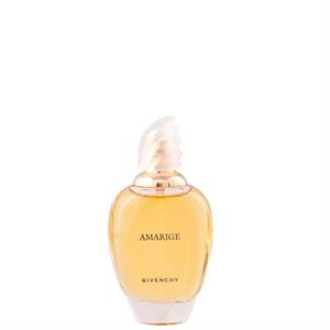 Givenchy Amarige Eau de Toilette 50ml Spray