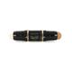 Max Factor Facefinity All Day Panstick 11g - 84 Soft Toffee-1