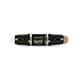 Max Factor Facefinity All Day Panstick 11g - 84 Soft Toffee-2
