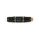 Max Factor Facefinity All Day Panstick 11g - 84 Soft Toffee