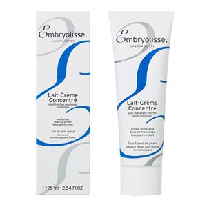 Embryolisse Lait-Crème Concentré Moisturiser 75ml