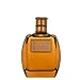 Guess Guess by Marciano Eau de Toilette 100ml Spray-1