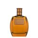 Guess Guess by Marciano Eau de Toilette 100ml Spray-2