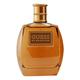 Guess Guess by Marciano Eau de Toilette 100ml Spray-3