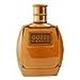 Guess Guess by Marciano Eau de Toilette 100ml Spray-4
