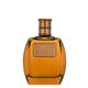 Guess Guess by Marciano Eau de Toilette 100ml Spray-0