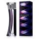 Elizabeth Arden Provocative Woman Eau de Parfum 100ml Spray-1