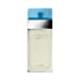 Dolce & Gabbana Light Blue Eau de Toilette 200ml Spray-2