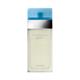 Dolce & Gabbana Light Blue Eau de Toilette 200ml Spray-0