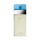 Dolce & Gabbana Light Blue Eau de Toilette 200ml Spray-1